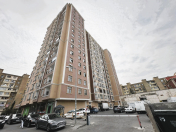 Satılır 2 otaqlı 104 m2 yeni tikili Əhmədli m.