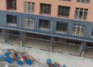 Satılır 2 otaqlı 94 m2 yeni tikili Sumqayıt