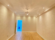 Satılır 2 otaqlı 58 m2 yeni tikili Sumqayıt