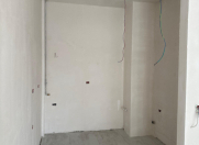 Satılır 2 otaqlı 70 m2 yeni tikili Biləcəri