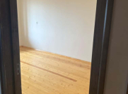 İcarəyə verilir 3 otaqlı 80 m2 köhnə tikili Əhmədli m.