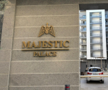 Satılır 3 otaqlı 120 m2 yeni tikili Ağ şəhər