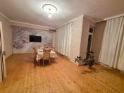 Satılır 5 otaqlı 160 m2 yeni tikili Əhmədli