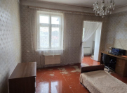 Satılır 2 otaqlı 60 m2 köhnə tikili Biləcəri