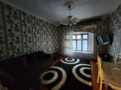 İcarəyə verilir 2 otaqlı 55 m2 köhnə tikili Nizami m.