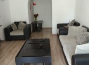 Satılır 3 otaqlı 88 m2 köhnə tikili 28 May m.