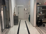 Satılır 4 otaqlı 178 m2 bağ evi Nardaran