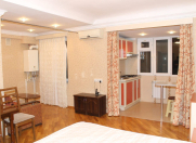 Satılır 2 otaqlı 40 m2 köhnə tikili Nəriman Nərimanov m.