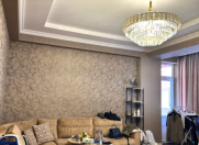 Satılır 2 otaqlı 105 m2 yeni tikili Neftçilər m.