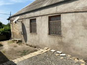 Satılır 5 otaqlı 144 m2 həyət evi Xırdalan