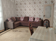 Satılır 3 otaqlı 120 m2 bağ evi Novxanı