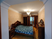 Satılır 4 otaqlı 100 m2 köhnə tikili 8 mkr