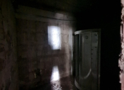 Satılır 4 otaqlı 178 m2 yeni tikili Bakıxanov