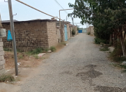 Satılır 2.5 sot torpaq Binə