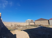 Satılır 5 sot torpaq Asan Xidmət-4