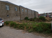 Satılır 6 sot torpaq Masazır