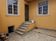 Satılır 3 otaqlı 70 m2 həyət evi Masazır