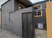 Satılır 2 otaqlı 55 m2 həyət evi Masazır