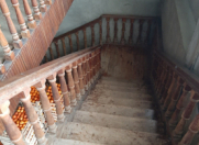 Satılır 9 otaqlı 286 m2 həyət evi Yevlax