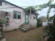Satılır 2 otaqlı 90 m2 həyət evi Binə