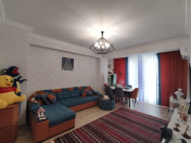 Satılır 2 otaqlı 76 m2 yeni tikili İctimai telekanalı