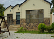Satılır 3 otaqlı 125 m2 bağ evi Şüvəlan