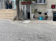 Satılır 5 otaqlı 90 m2 obyekt Qafqaz Resort otel