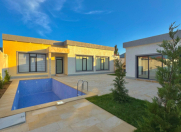 Satılır 4 otaqlı 180 m2 bağ evi Mərdəkan