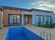 Satılır 4 otaqlı 180 m2 bağ evi Mərdəkan