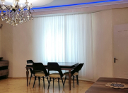 İcarəyə verilir 2 otaqlı 70 m2 yeni tikili Əhmədli