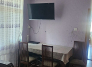 Satılır 2 otaqlı 60 m2 köhnə tikili Əhmədli