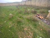 Satılır 5 sot torpaq Ələt