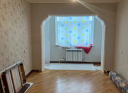 Satılır 2 otaqlı 61 m2 köhnə tikili Əhmədli