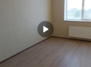 İcarəyə verilir 2 otaqlı 45 m2 yeni tikili Lənkəran