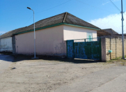 Satılır 3 otaqlı 140 m2 köhnə tikili Neftçala