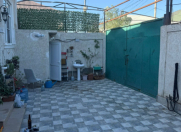 Satılır 3 otaqlı 110 m2 həyət evi Zabrat 1