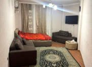 Satılır 2 otaqlı 85 m2 yeni tikili Bayıl