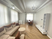 İcarəyə verilir 2 otaqlı 85 m2 yeni tikili 20 yanvar m.