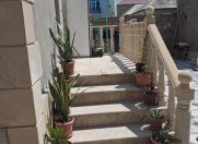 Satılır 3 otaqlı 90 m2 həyət evi Suraxanı r.