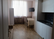 Satılır 2 otaqlı 62.7 m2 yeni tikili Xırdalan