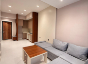 İcarəyə verilir 2 otaqlı 60 m2 yeni tikili Nizami m.