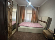 Satılır 2 otaqlı 60 m2 köhnə tikili Əhmədli