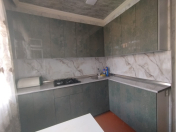 Satılır 4 otaqlı 100 m2 həyət evi Suraxanı r.