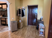 Satılır 3 otaqlı 90 m2 yeni tikili Nəriman Nərimanov m.