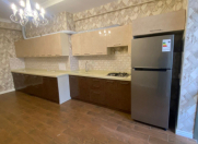 İcarəyə verilir 3 otaqlı 145 m2 ofis Elmlər Akademiyası m.