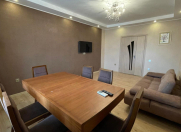 Satılır 3 otaqlı 75 m2 köhnə tikili 8 km