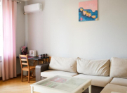 Satılır 3 otaqlı 102 m2 köhnə tikili 28 Mall