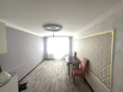 Satılır 2 otaqlı 31 m2 köhnə tikili Xırdalan