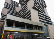 İcarəyə verilir 2 otaqlı 65 m2 yeni tikili 8 Noyabr m.