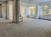 Satılır 1 otaqlı 535 m2 obyekt 8 km